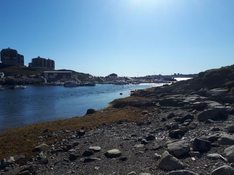 2020-07-11-1748_Bådebro