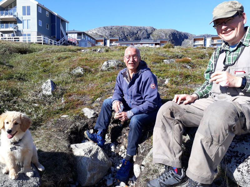 2020-07-11-1755_Emily-Isak-Lynge-Søren-Labansen