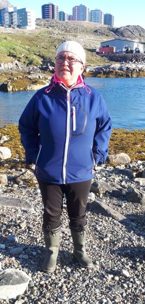 2020-07-14-2032_Anna-Hessler-Labansen