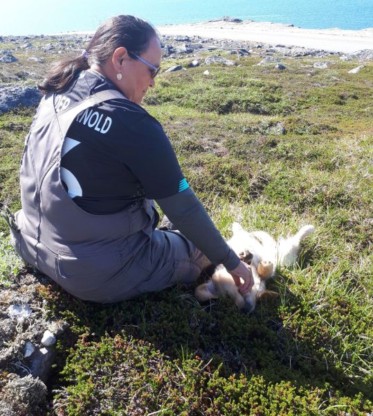 2020-07-16-1421_Emily-Maren-Mikkelsen-Lennert