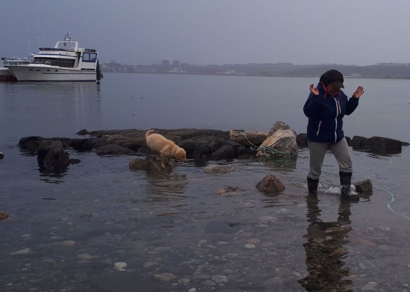 2020-07-20-2059_Emily