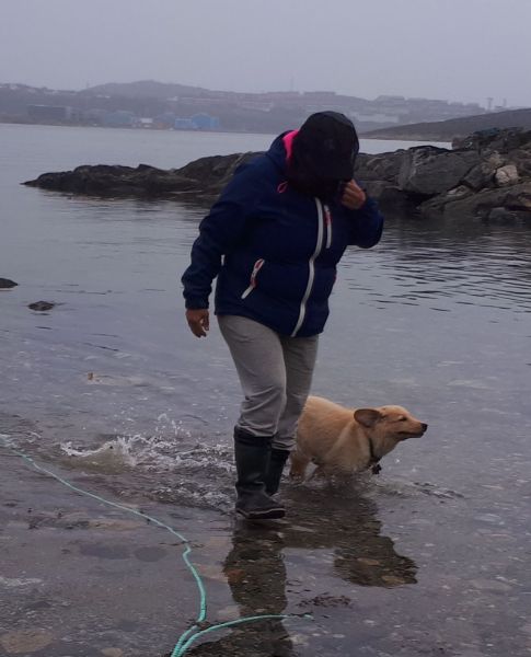 2020-07-20-2059_Emily_2