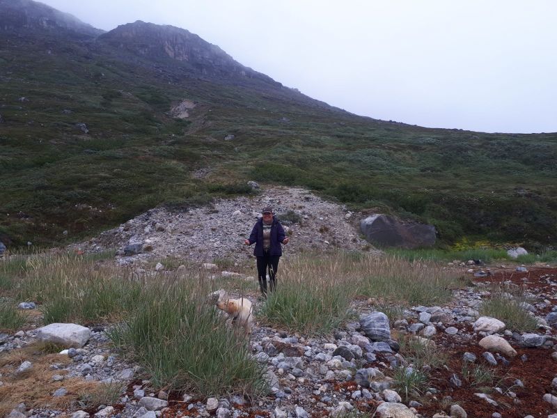 2020-07-25-1448_Emily