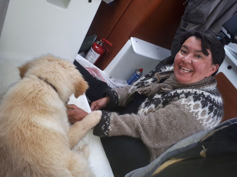 2020-07-25-1549_Anna-Hessler-Labansen-Emily_2