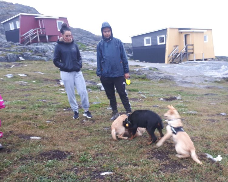 2020-07-28-2002_Emily-Rune-Tyson