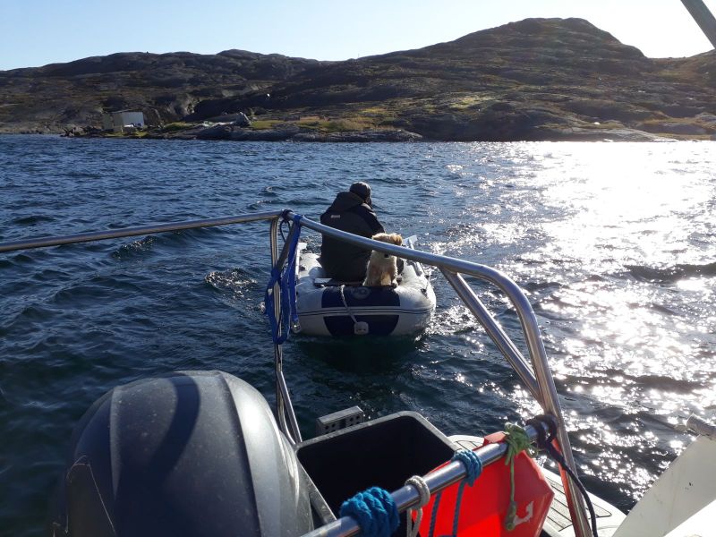 1_2020-08-15-1745_Emily-Soren-Labansen