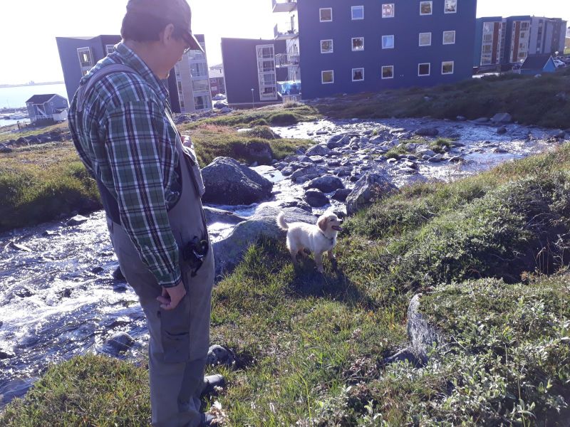 2020-08-03-1842_Emily-Søren-Labansen