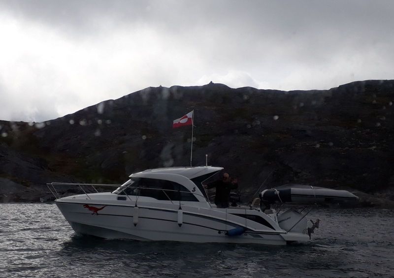 2020-08-14-1632_T-Rex