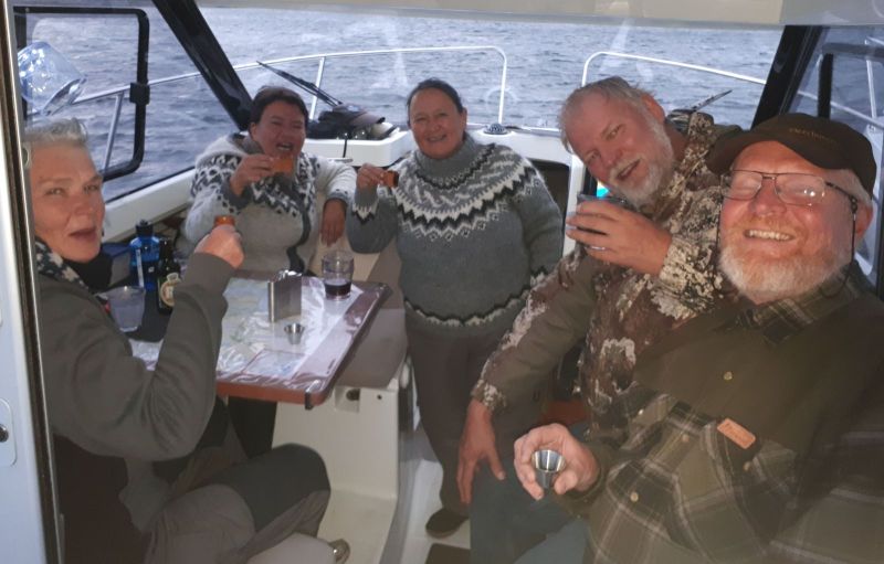 2020-08-14-2143_Anna-Hessler-Labansen-Asger-Knudsen-Jesper-Rex-Maren-Mikkelsen-Lennert-Tina-Knudsen