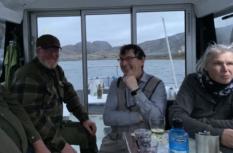 2020-08-14-2215_Asger-Knudsen-Soren-Labansen-Tina-Knudsen