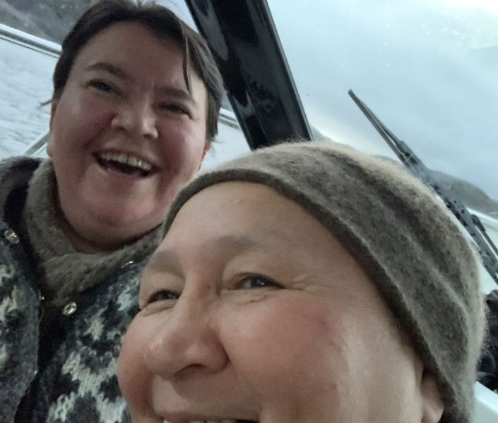 2020-08-14-2216_Anna-Hessler-Labansen-Bedste_1-Maren-Mikkelsen-Lennert