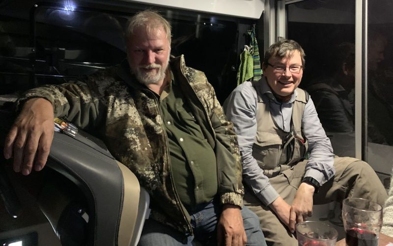 2020-08-14-2353_Bedste_1-Jesper-Rex-Soren-Labansen