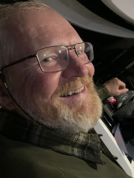 2020-08-14-2354_Asger-Knudsen