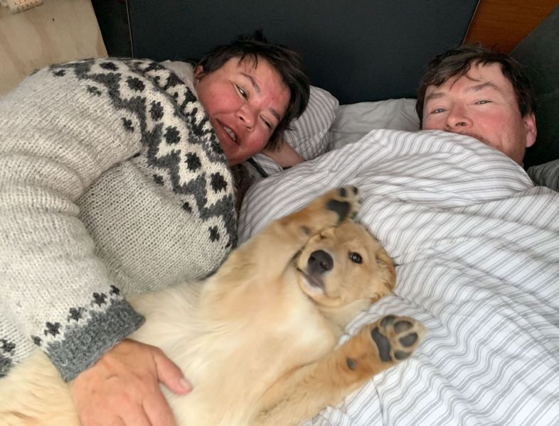 2020-08-15-0811_Anna-Hessler-Labansen-Emily-Soren-Labansen