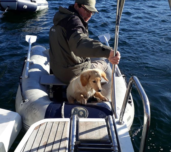 2020-08-15-1745_Emily-Soren-Labansen_2