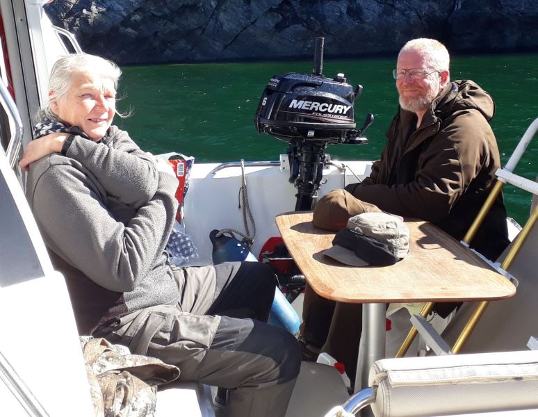 2020-08-16-1246_Asger-Knudsen-Tina-Knudsen