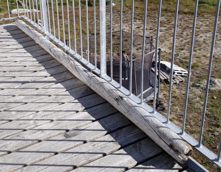 2020-08-18-1716_Drivtommer