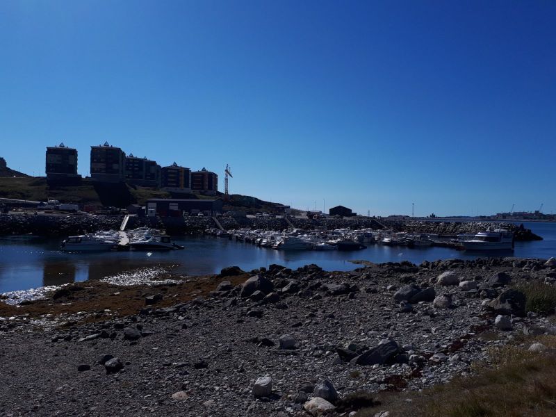 2020-08-20-1424_Badebro