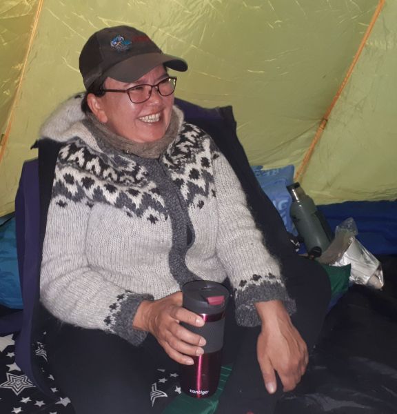 2020-08-21-2115_Anna-Hessler-Labansen