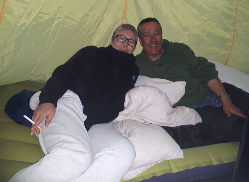 2020-08-21-2115_Naja-Christensen-Soren-Christensen