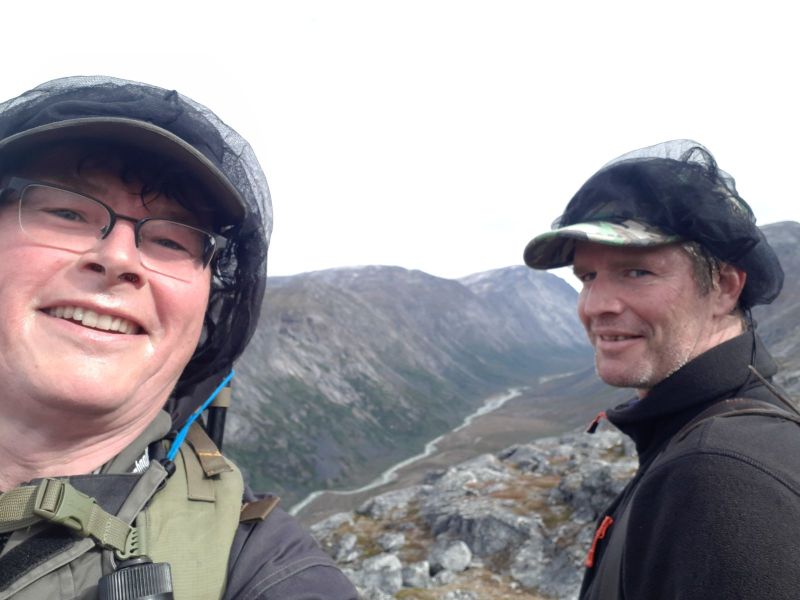 2020-08-29-1351_Jeppe-Soren-Labansen