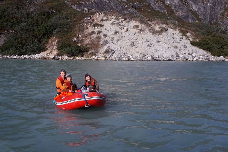 2020-08-29-1657_Jesper-Labansen-Qupanuk-Eugenius-Labansen-Ukaleq-Eugenius-Labansen