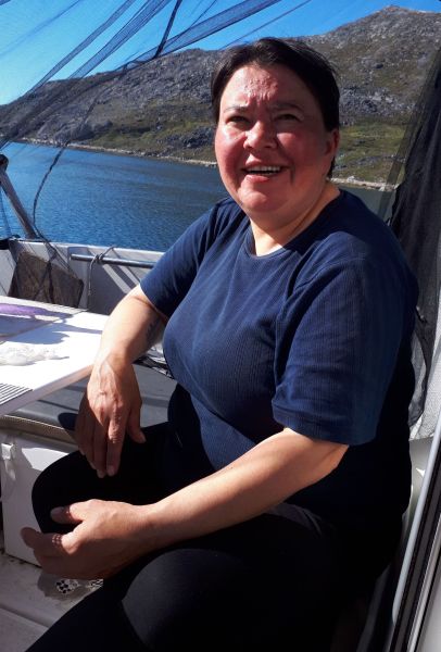 2020-08-30-1227_Anna-Hessler-Labansen