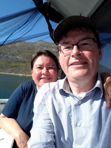 2020-08-30-1228_Bedste_1-Soren-Labansen