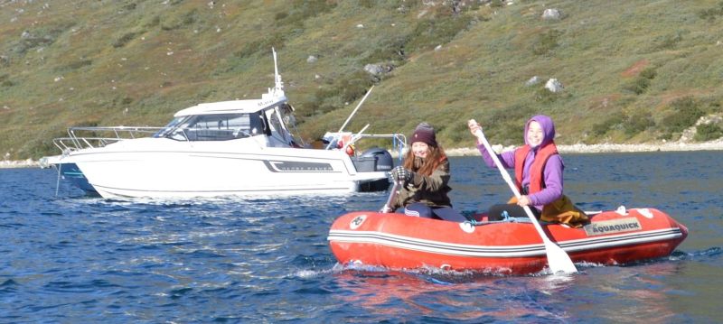2020-09-12-1409_Qupanuk-Eugenius-Labansen-Ukaleq-Eugenius-Labansen