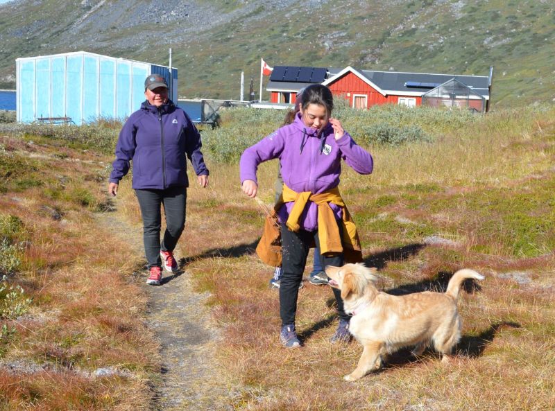 2020-09-12-1415_Anna-Hessler-Labansen-Qupanuk-Eugenius-Labansen