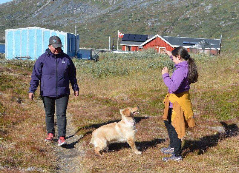 2020-09-12-1415_Anna-Hessler-Labansen-Qupanuk-Eugenius-Labansen_2