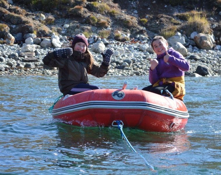 2020-09-12-1438_Bedste_1-Qupanuk-Eugenius-Labansen-Ukaleq-Eugenius-Labansen