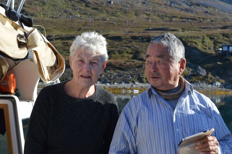 2020-09-13-1009_Jorgen-Labansen-Ruth-Labansen