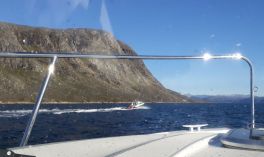 2020-09-11-1713_Theodora-Kiruna