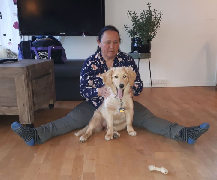 2020-09-04-1842_Emily-Maren-Mikkelsen-Lennert