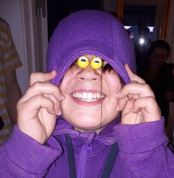 2020-09-10-2000_Qupanuk-Eugenius-Labansen