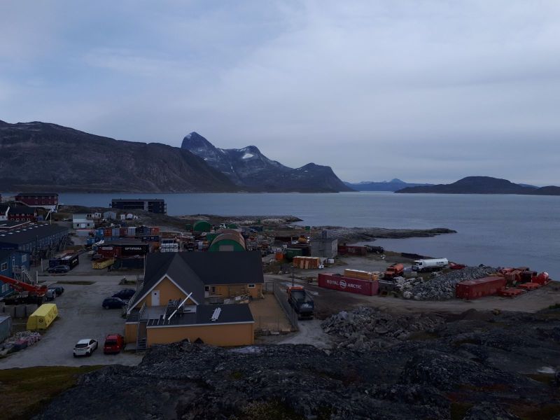 2020-09-14-1510_Hjortetakken