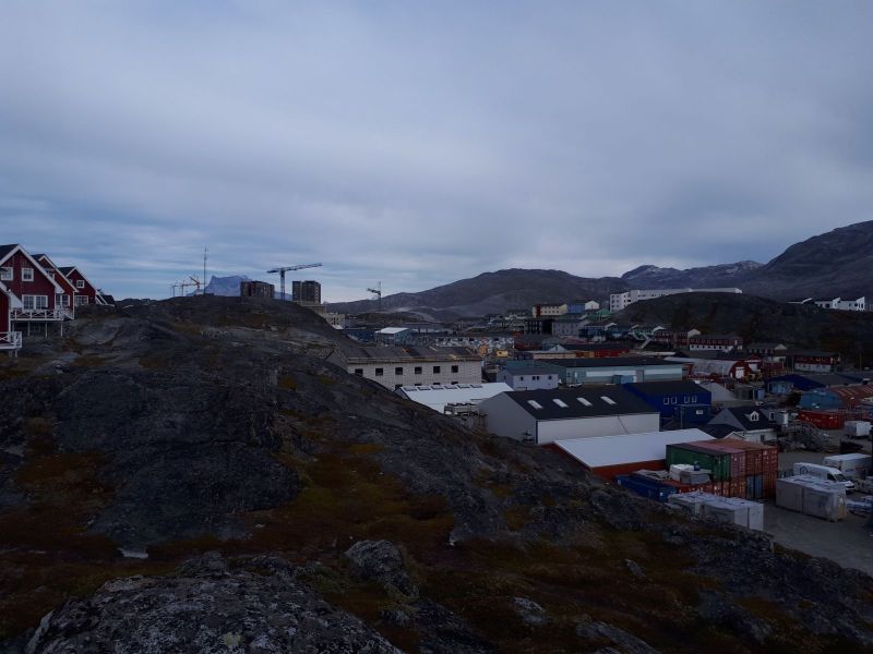 2020-09-14-1510_Sermitsiaq