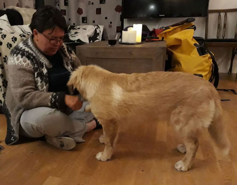 2020-09-18-2120_Anna-Hessler-Labansen-Emily