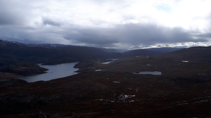 2020-09-26-1403_Overblik