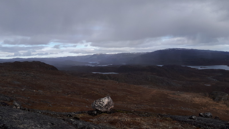 2020-09-26-1404_Overblik