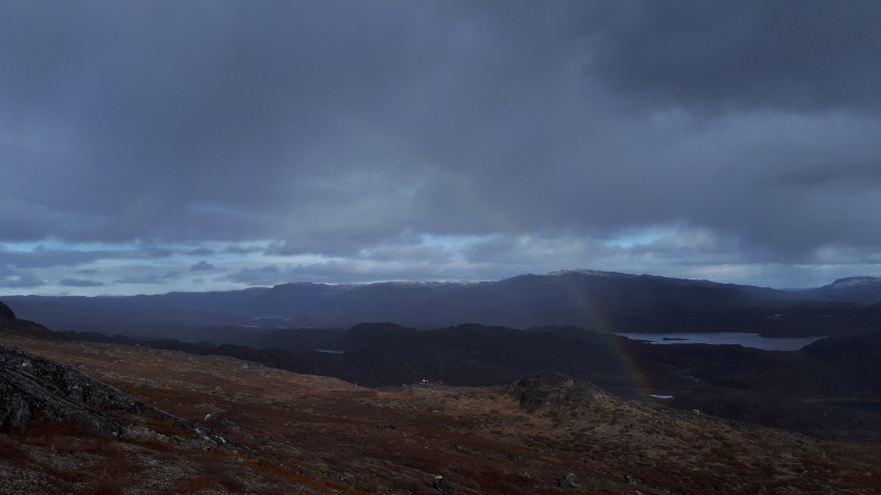 2020-09-26-1409_Overblik-Regnbue