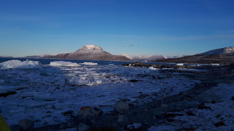 2020-10-30-1446_Sermitsiaq