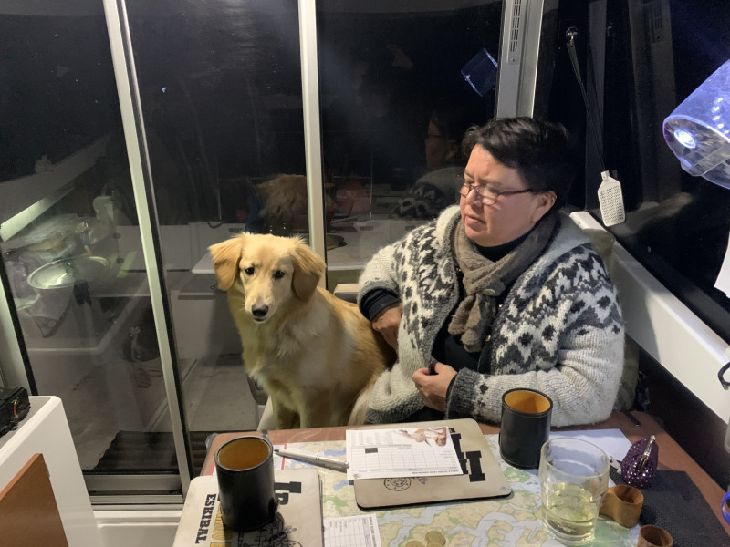 2020-10-30-1855_Anna-Hessler-Labansen-Emily