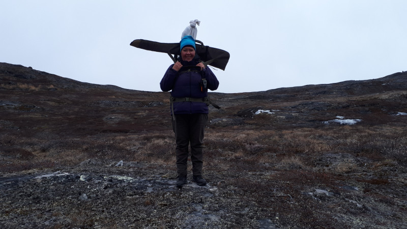 2020-10-01-1457_Anna-Hessler-Labansen