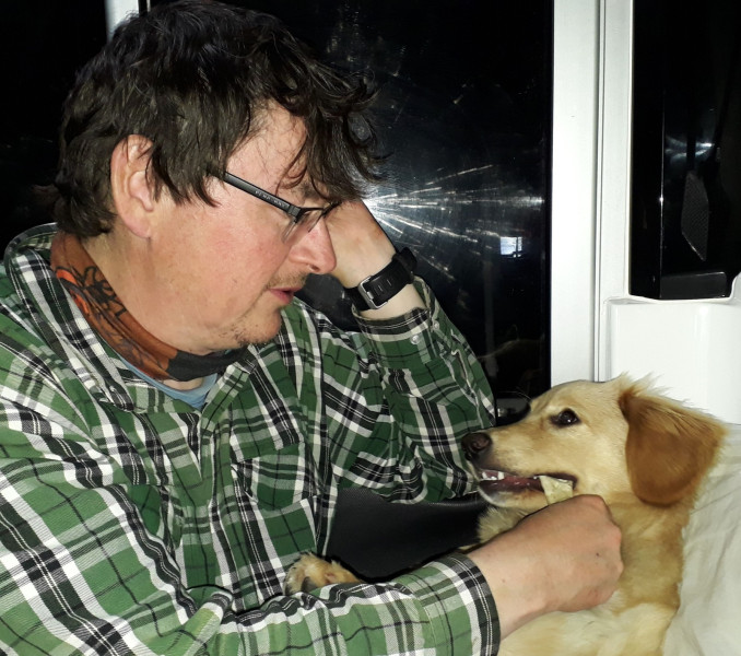 2020-10-01-2020_Emily-Soren-Labansen