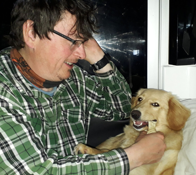 2020-10-01-2021_Emily-Soren-Labansen