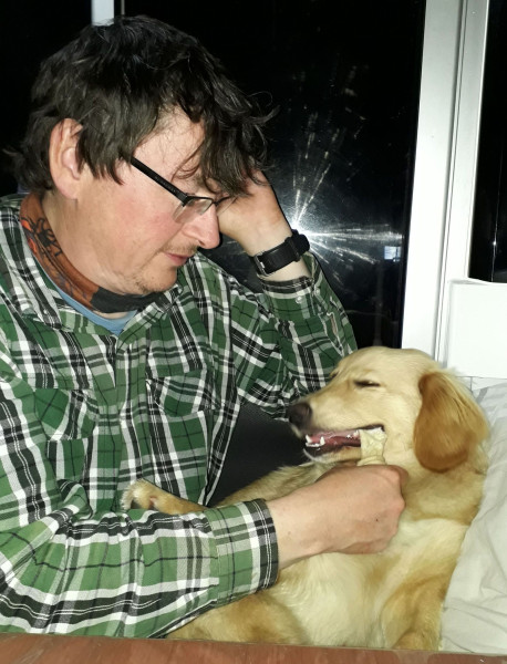 2020-10-01-2021_Emily-Soren-Labansen_2