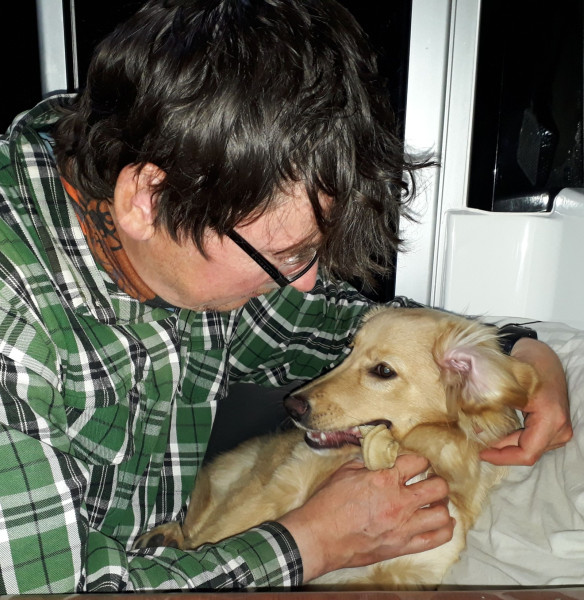 2020-10-01-2024_Emily-Soren-Labansen