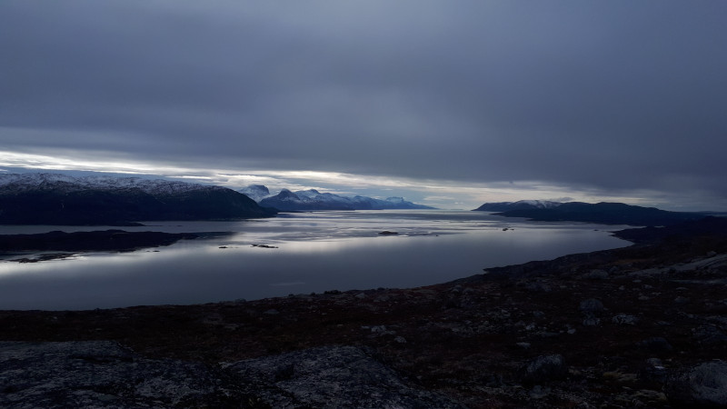 2020-10-02-1153_Sermitsiaq